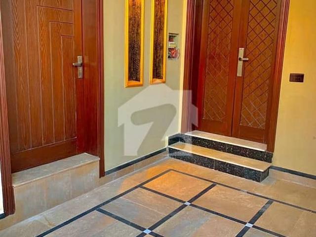 House for rent in Rawalpindi, Islamabad Capital Territory