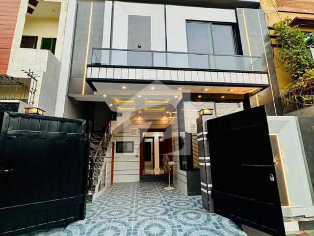 House for rent in Rawalpindi, Islamabad Capital Territory