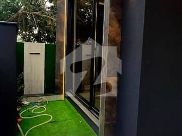 House for rent in Rawalpindi, Islamabad Capital Territory
