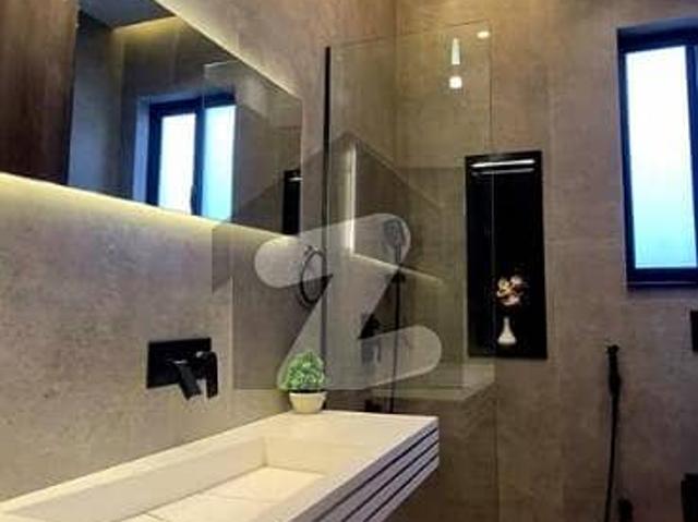 House for rent in Rawalpindi, Islamabad Capital Territory