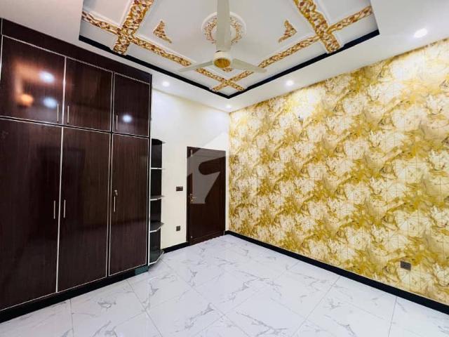 House for rent in Rawalpindi, Islamabad Capital Territory