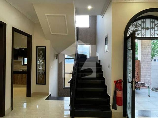 House for sale in لاہور, لاہور ڈویژن