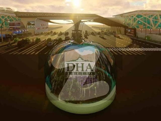 Property for sale in Balochistan