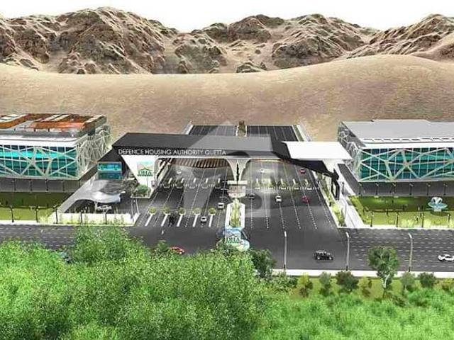 Property for sale in Balochistan