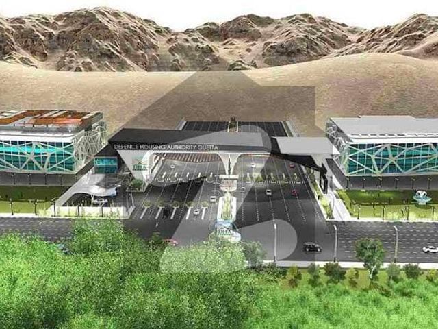 Property for sale in Balochistan