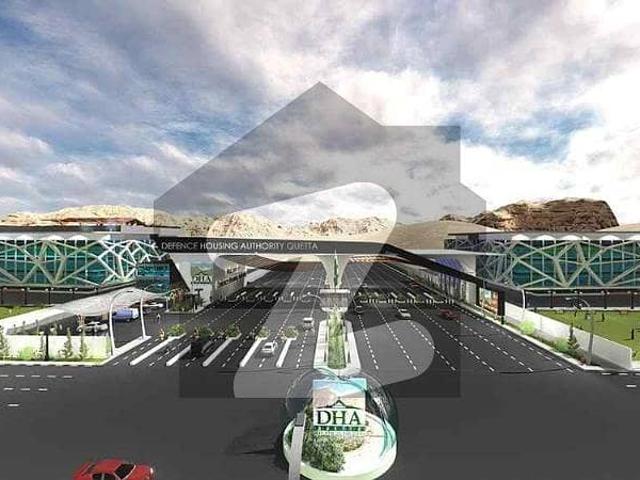 Property for sale in Balochistan