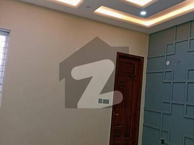 House for rent in Rawalpindi, Islamabad Capital Territory