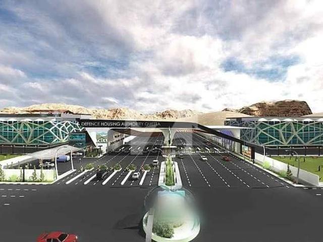 Property for sale in Balochistan