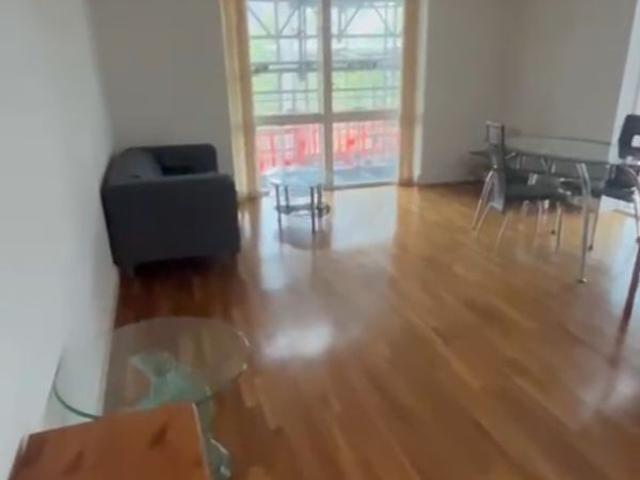 Apartment for rent in Highgate, West Midlands