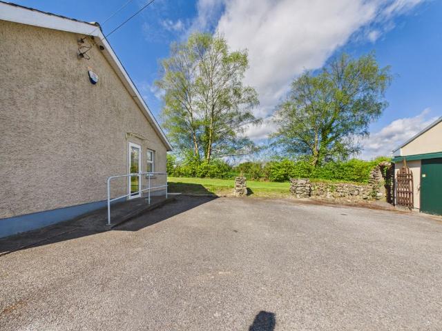 House to rent in South Tipperary