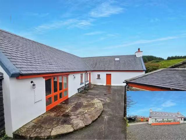 House for sale