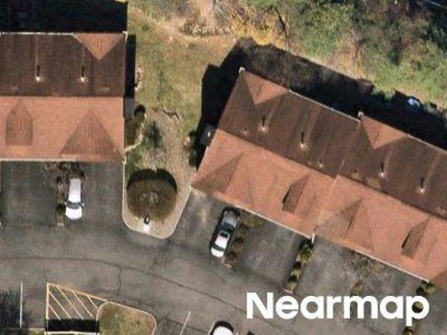 House for sale in Rockland, New York