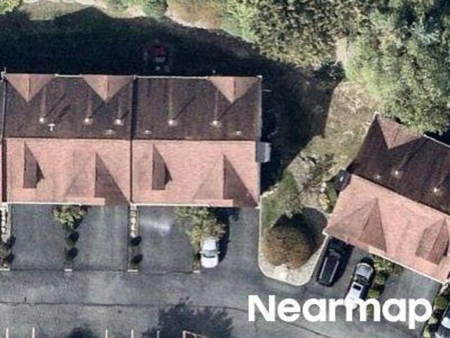 House for sale in Rockland, New York