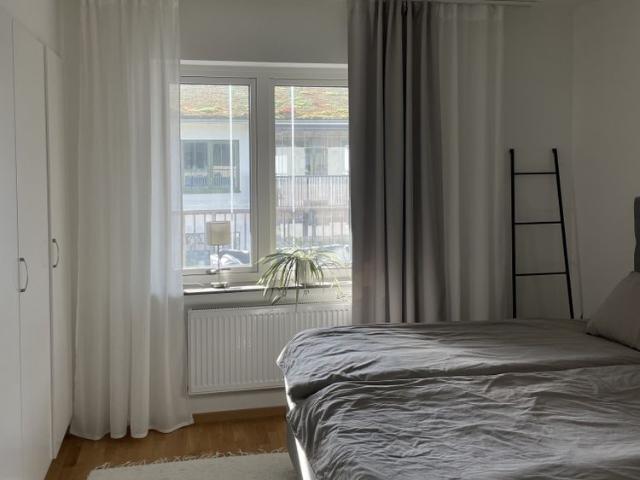 Lägenhet hyra i Ulricehamn, Västra Götaland