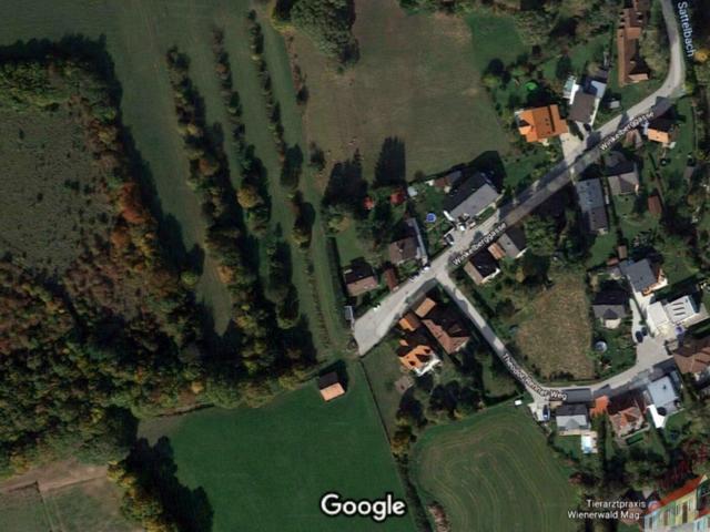 Grundstück kaufen in Wienerwald, Niederösterreich