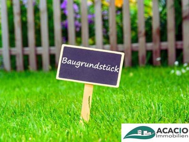 Grundstück kaufen in Steiermark