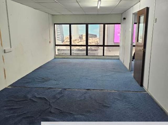 Shop for rent in Country Heights Damansara, Kuala Lumpur