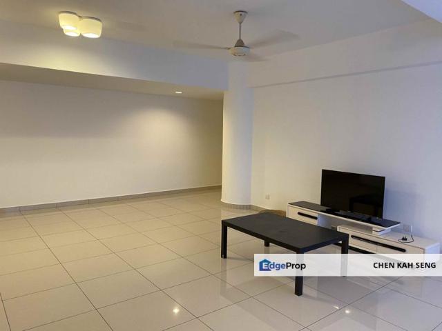 Condominium for sale in Bukit Bintang, Kuala Lumpur