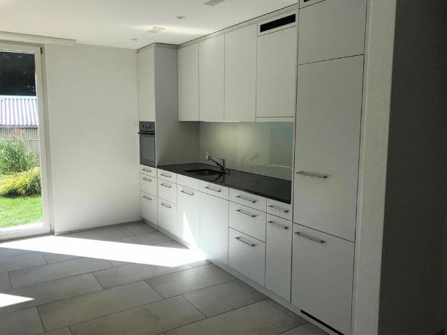 Apartment mieten in St. Margrethen, St. Gallen