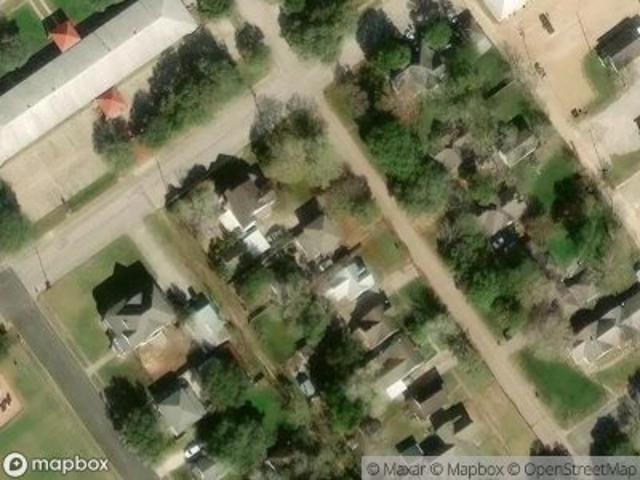 House for sale in Wharton, Texas