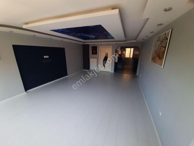 Konak, İzmir içerisinde kiralık mülk