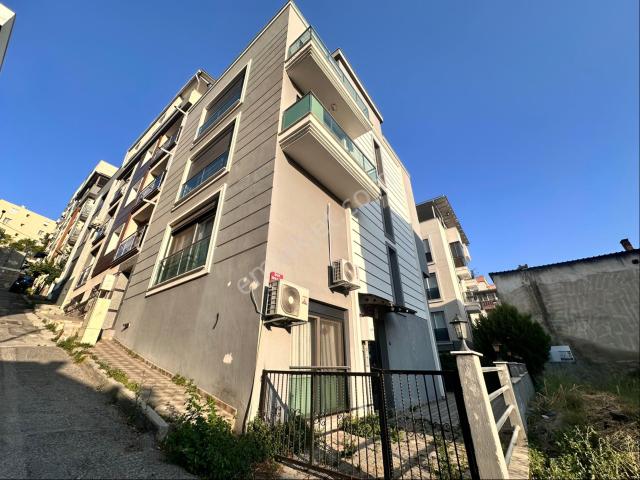 Balçova, İzmir içerisinde kiralık mülk