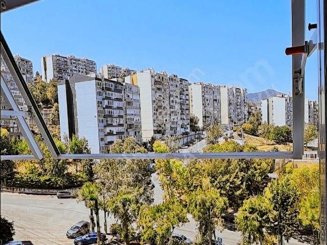 Karabağlar, İzmir içerisinde satılık mülk