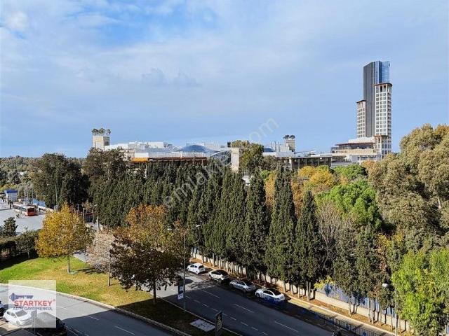 Konak, İzmir içerisinde satılık mülk