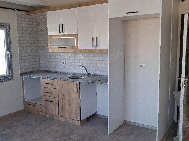 Tarsus, Mersin içerisinde satılık mülk