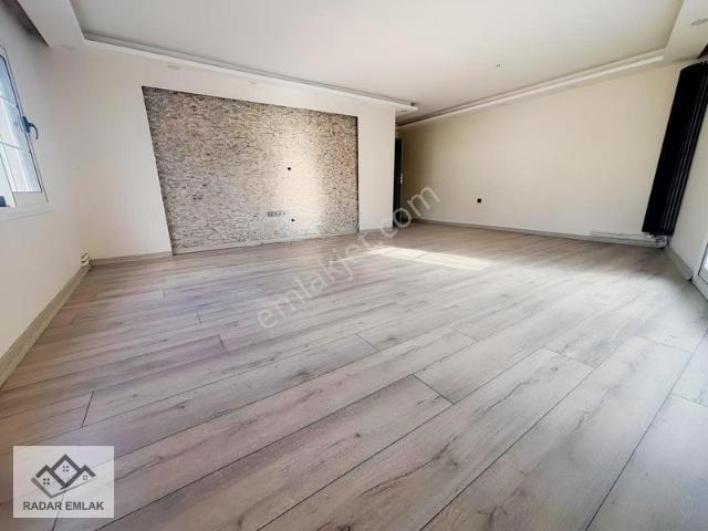 Fahrettin Altay Mahallesi, Karabağlar içerisinde kiralık mülk