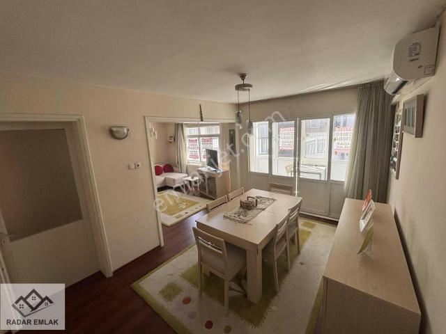 Balçova, İzmir içerisinde satılık mülk