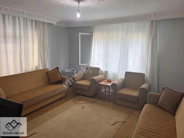 Fahrettin Altay Mahallesi, Karabağlar içerisinde kiralık mülk