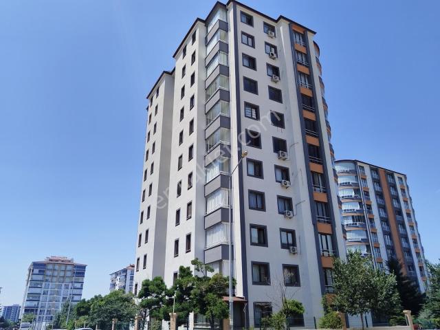Yeşilyurt, Malatya içerisinde satılık mülk