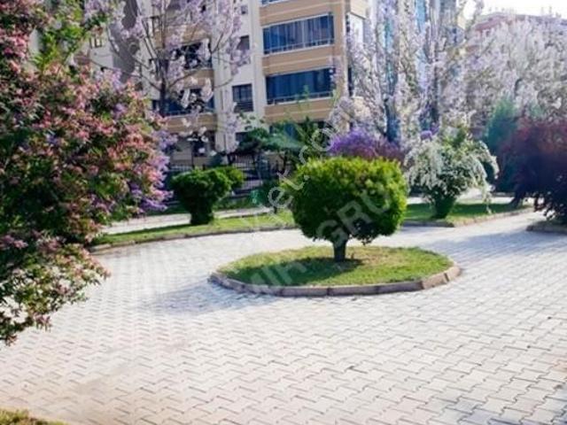 Çilesiz Mahallesi, Yeşilyurt içerisinde satılık mülk
