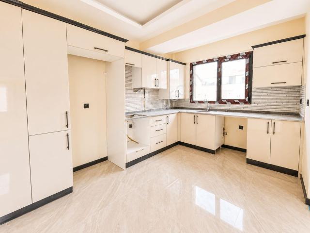 Özalper Mahallesi, Yeşilyurt içerisinde kiralık mülk