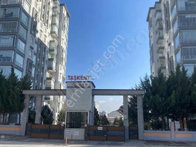 Yeşilyurt, Malatya içerisinde satılık mülk