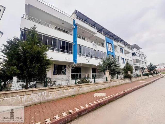 Yeşilyurt, Malatya içerisinde satılık mülk