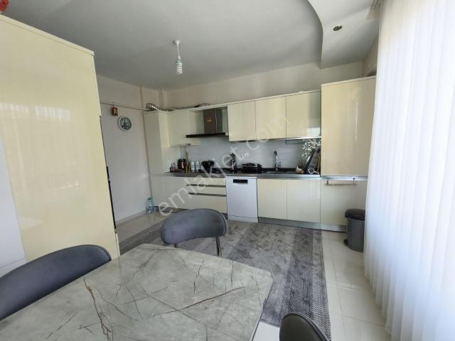 Yeşilyurt, Malatya içerisinde kiralık mülk