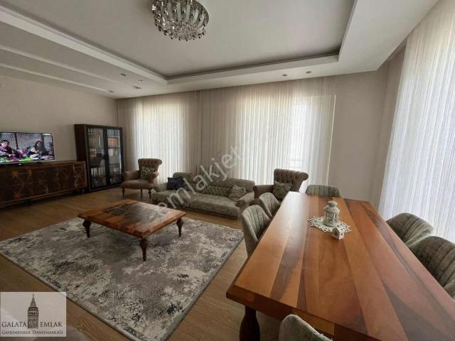 Yeşilyurt, Malatya içerisinde satılık mülk