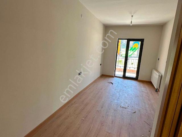 Yeşilyurt, Malatya içerisinde kiralık mülk