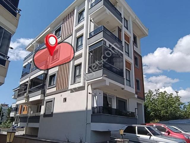 Balikesir içerisinde kiralık mülk