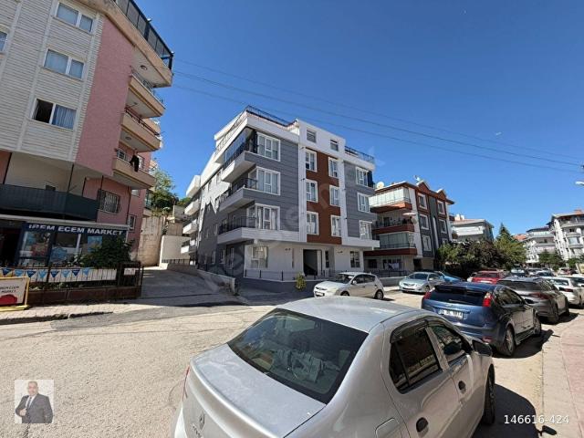 Mamak, Ankara içerisinde satılık mülk