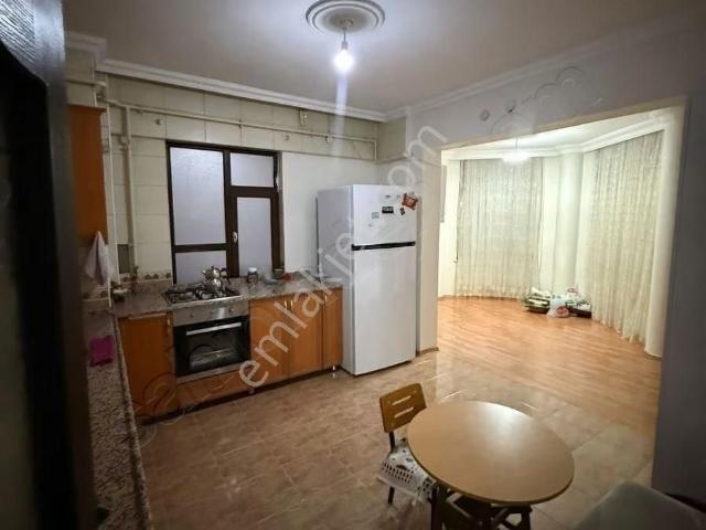 Yeşilyurt, Malatya içerisinde satılık mülk