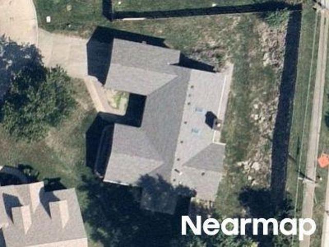 House for sale in Saint Louis, Saint Louis County