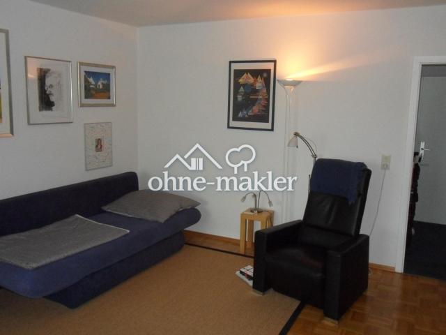 Apartment kaufen in Südstadt-Rautheim-Mascherode, Braunschweig