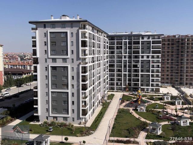 Çaybaşı Mahallesi, Meram içerisinde satılık mülk