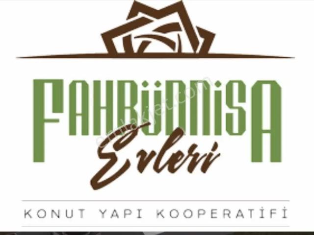 Meram, Konya içerisinde satılık Dükkan