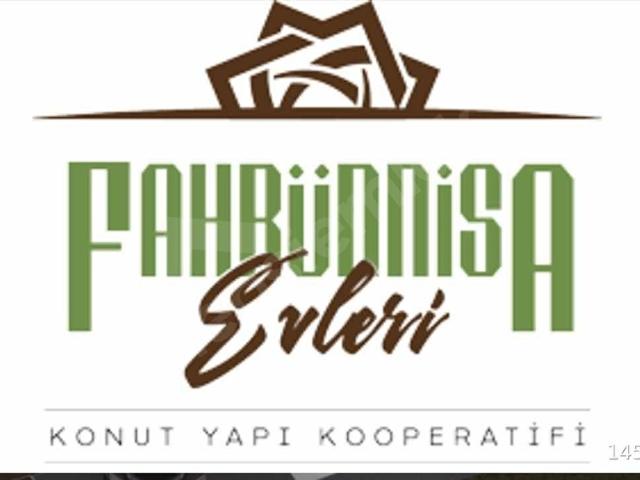 Meram, Konya içerisinde satılık Dükkan