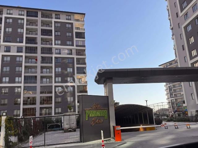 Çaybaşı Mahallesi, Meram içerisinde kiralık mülk