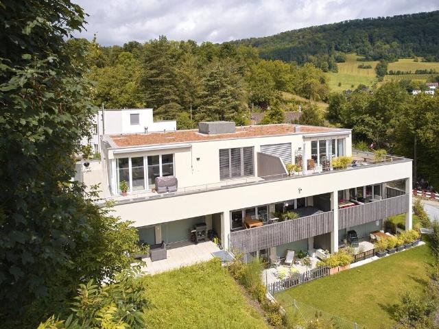 Immobilie mieten in Sembrancher, Wallis